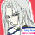 :iconreil1212:
