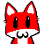 :iconreil2lyfe:
