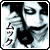 :iconreila-arimura: