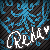 :iconreila-chan: