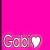 :iconreila-gabry: