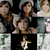:iconReila-Komatsu: