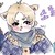 :iconreila05: