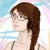 :iconreila07:
