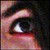 :iconreila9: