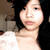 :iconreilaa:
