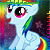:iconreilaciel: