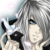 :iconreilakokudo: