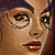 :iconreilanchan: