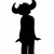 :iconreilary: