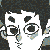 :iconreilatte: