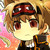 :iconreilihn: