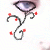 :iconreiliorli: