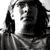 :iconreilly:
