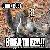 :iconreilly1219:
