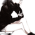 :iconreillyxanne: