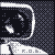 :iconreilot: