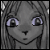 :iconreilyn: