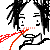 :iconreima:
