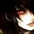 :iconreimagami: