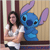 :iconreimagined: