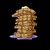 :iconreiman76: