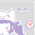 :iconreime: