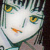 :iconreimei-chan: