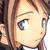 :iconreimei777: