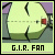 :iconreimeikitsune: