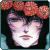 :iconreimeiko: