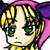 :iconreimeimoon: