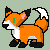 :iconreimeiookami: