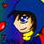 ReimeiOokami :iconreimeiookami: