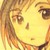 :iconreimeistarline: