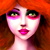 :iconreimey: