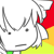 :iconreimia: