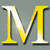 :iconreimidas: