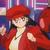 :iconreiminamino: