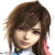 Reimiplz :iconreimiplz: