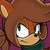 :iconreimitoroshi: