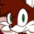 :iconreimitoroshi: