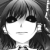 :iconreimurapefaceplz: