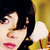 :iconreimusandwich: