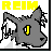 reimyourou :iconreimyourou: