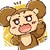 :iconreimyruby: