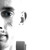 :iconrein-deer: