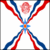 :iconrein-of-blood:
