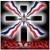 :iconrein-of-blood: