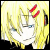 :iconrein-omoine: